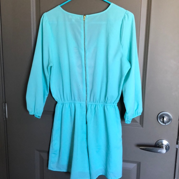 Romper - Picture 5 of 5